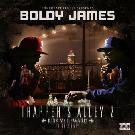 boldy james mixtape